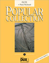 Buchcover Popular Collection 5