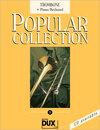 Buchcover Popular Collection 5