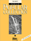 Buchcover Popular Collection 5