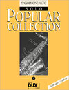 Buchcover Popular Collection 5