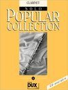 Buchcover Popular Collection 5