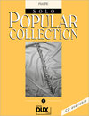 Buchcover Popular Collection 5