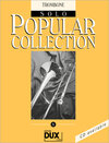 Buchcover Popular Collection 5