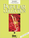 Buchcover Popular Collection 6