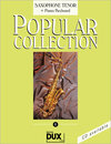 Buchcover Popular Collection 6