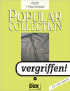 Buchcover Popular Collection 6