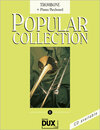 Buchcover Popular Collection 6