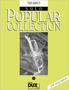 Buchcover Popular Collection 6