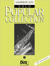 Buchcover Popular Collection 6