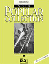 Buchcover Popular Collection 6