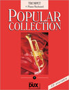 Buchcover Popular Collection 7