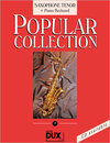 Buchcover Popular Collection 7