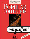 Buchcover Popular Collection 7