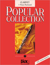 Buchcover Popular Collection 7