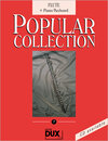 Buchcover Popular Collection 7