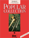 Buchcover Popular Collection 7