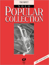 Buchcover Popular Collection 7