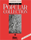 Buchcover Popular Collection 7