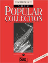 Buchcover Popular Collection 7