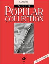 Buchcover Popular Collection 7