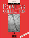 Buchcover Popular Collection 7