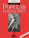 Buchcover Popular Collection 7