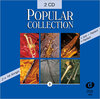 Buchcover Popular Collection 8