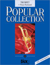 Buchcover Popular Collection 8