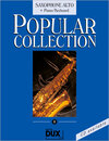 Buchcover Popular Collection 8