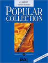Buchcover Popular Collection 8