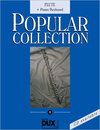 Buchcover Popular Collection 8