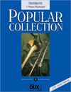 Buchcover Popular Collection 8