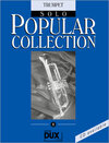 Buchcover Popular Collection 8