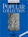 Buchcover Popular Collection 8