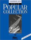 Buchcover Popular Collection 8