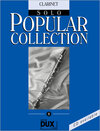 Buchcover Popular Collection 8