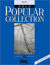 Buchcover Popular Collection 8