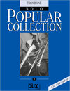 Buchcover Popular Collection 8