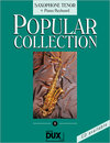 Buchcover Popular Collection 9