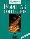 Buchcover Popular Collection 9