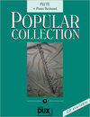 Buchcover Popular Collection 9