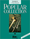 Buchcover Popular Collection 9