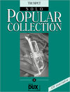 Buchcover Popular Collection 9