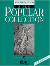 Buchcover Popular Collection 9