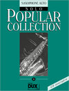 Buchcover Popular Collection 9