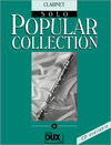 Buchcover Popular Collection 9