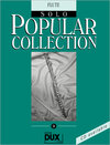 Buchcover Popular Collection 9