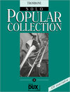 Buchcover Popular Collection 9