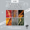 Buchcover Popular Collection Christmas