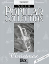 Buchcover Popular Collection Christmas